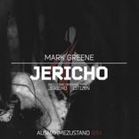 Artwork for "Jericho"