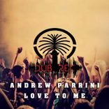 Artwork for "Love to Me"