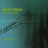 Artwork für "Knock You Out"