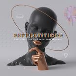 Artwork für "Till I Die"