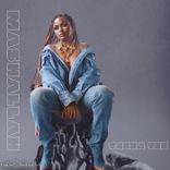 Artwork for "Mashallah"