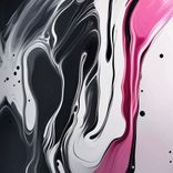 Artwork für "Causa Justa"