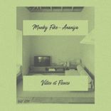 Artwork for "Ananija"