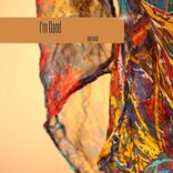 Artwork für "Hypnosis"