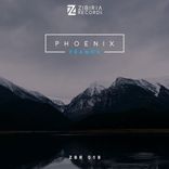 Artwork for "Phoenix"