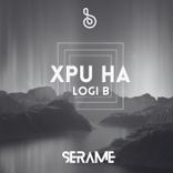 Artwork voor "Xpu Ha"