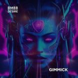 Artwork for "Desire"