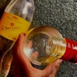 Artwork voor "Wozodesha"