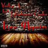 Artwork voor "Live Again"