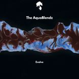 Portada para "Evolve"