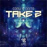 Artwork voor "Take 2"