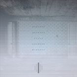 Artwork for "Moments Between Space Between Moments"