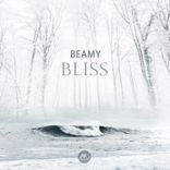 Artwork voor "Bliss"