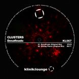 Artwork for "Desafinado"