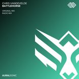 Artwork for "Battlehorse"