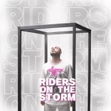 Artwork for "Riders on the Storm"