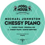Artwork for "Chessey Piano"