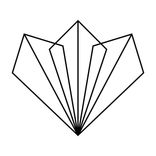 Artwork for "Hackney Parrot (10_Ton_Mix) / Headland"