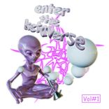 Artwork voor "sa si"