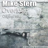 Portada para "Overload"
