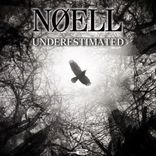 Artwork for "Underestimated"