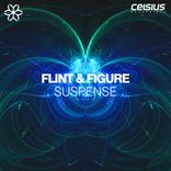 Artwork voor "Suspense"