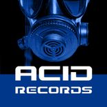 Artwork voor "Brainstorm"