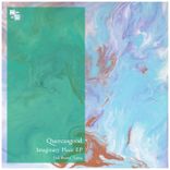 Artwork for "Imaginary Place"