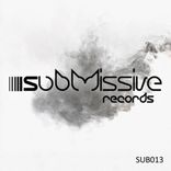 Portada para "Quantum"