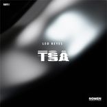 Artwork für "TSA"