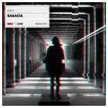 Portada para "Sagacia (Radio Edit)"