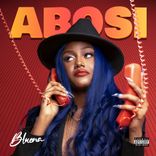 Artwork voor "Abosi"