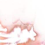 Artwork for "iliiiilii"