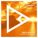 Artwork for "Ibiza 2019"