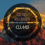 Artwork für "Climb"