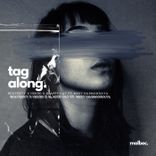 Artwork for "Tag Along"