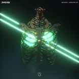 Portada para "Kinjutsu"