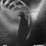 Artwork voor "Confessions"