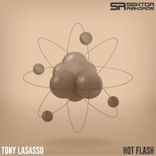 Artwork for "Hot Flash"