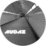 What You Want (feat. Liam Murphy)