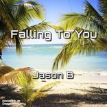Artwork voor "Falling To You"