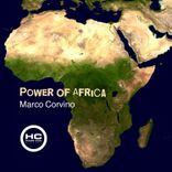 Power of Africa