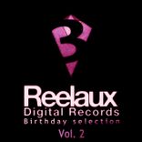 Artwork voor "The Birthday Selection, Vol. 2"