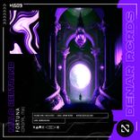 Artwork for "Fortuna"