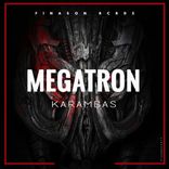 Megatron