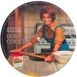 Artwork für "Home Cookin' EP"