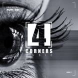 Artwork voor "Now I See EP"