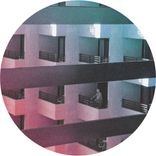 Portada para "The News Remixes"