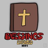 Blessings