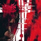 Artwork for "Fájdalom Tánca"